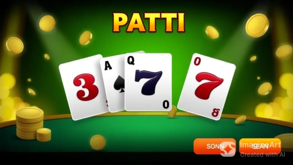 3patti-fast-download