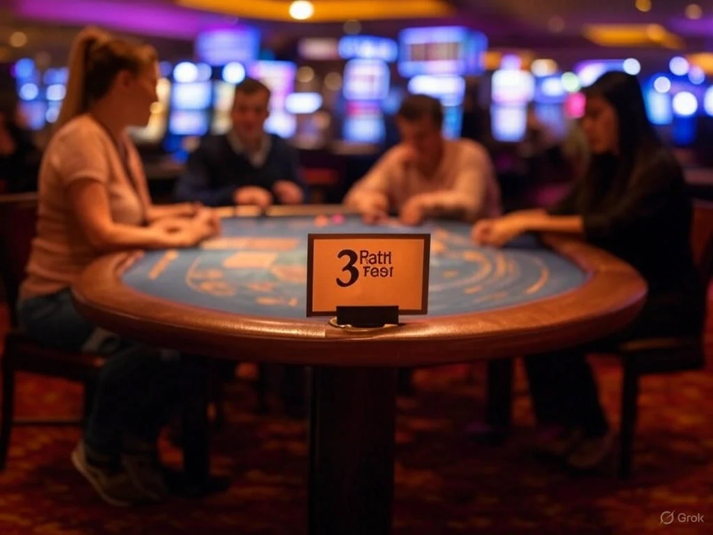 3-patti-fast-download