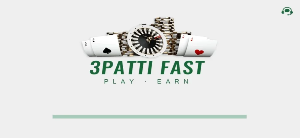 3-patti-fast